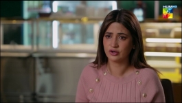Hadd - Episode 45 - 7th May 2026
